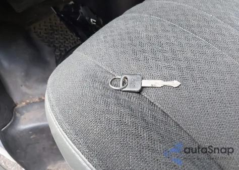 2020 Chevrolet Express Cargo Rwd 2500 Regular Wheelbase Wt z USA, uszkodzony, nr VIN 1GCWGAFG0L1215635